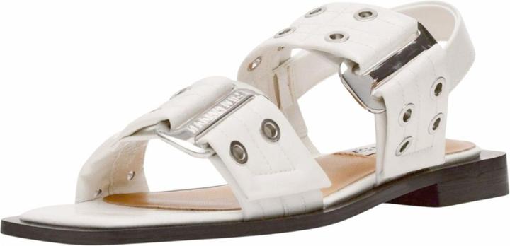 Steve Madden Sandalen (37)