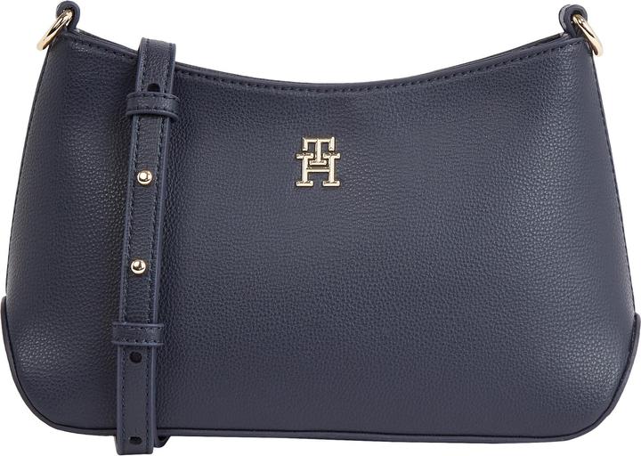 Produktbild Tommy Hilfiger Umhängetasche Hilfiger Staple Crossover FA23