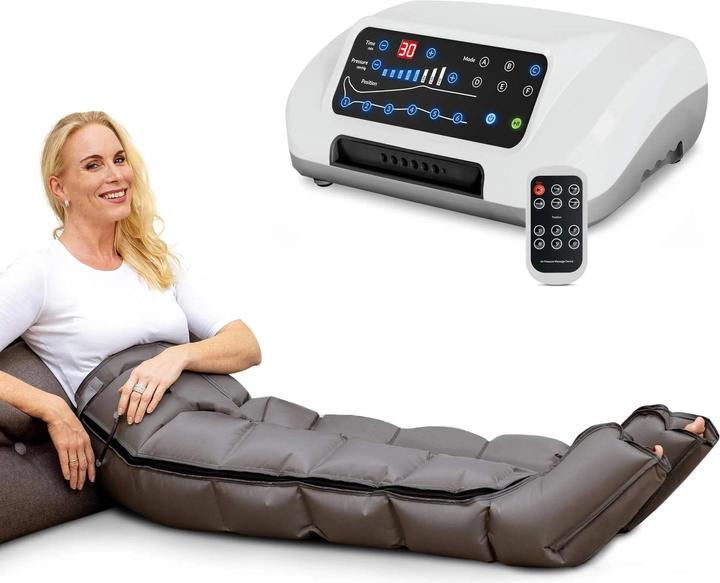 Venen Engel 6 Premium con polsino per pantaloni