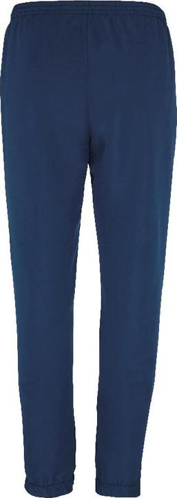 Produktbild Errea TROUSERS GIORGIA 3.0 AD (M)