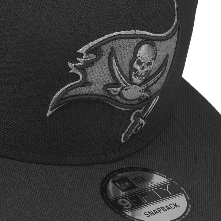 Immagine prodotto New Era 9Fifty Tampa Bay Buccaneers (Taglia unica)