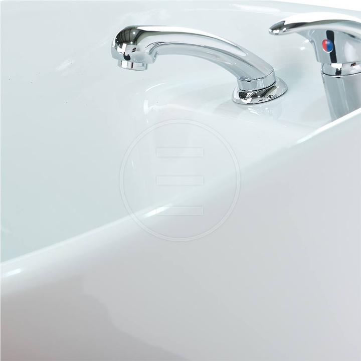 Image du produit Alpeda Pop Wash