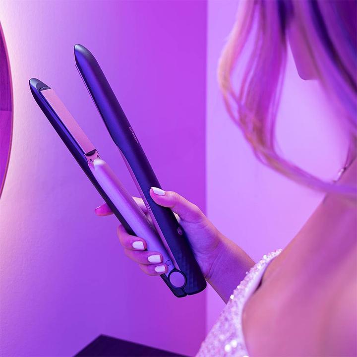Actual product image Cecotec Bamba RitualCare Liberty Pro (Straightening iron)