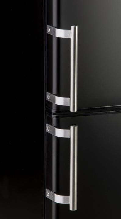 Produktbild Domo DO91306C (138 l)