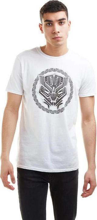 Immagine prodotto Black Tshirt (M)