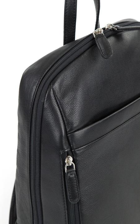 Actual product image Maestro Nos (8 l)