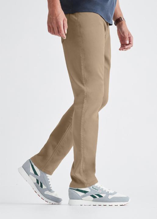 Image du produit Du/Er No Sweat Pant Relaxed (W36/L32)