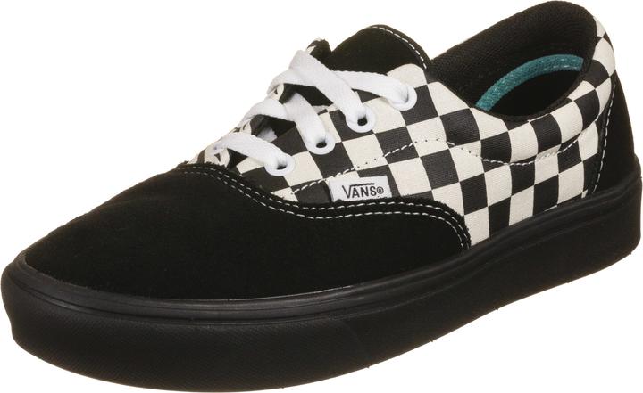 Produktbild Vans UA ComfyCush Era Sneaker (36.5)