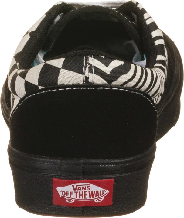 Produktbild Vans UA ComfyCush Era Sneaker (36.5)