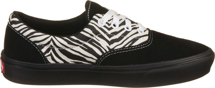 Produktbild Vans UA ComfyCush Era Sneaker (36.5)