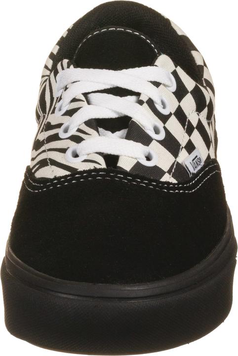 Produktbild Vans UA ComfyCush Era Sneaker (36.5)