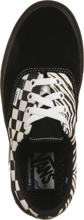 Produktbild Vans UA ComfyCush Era Sneaker (36.5)