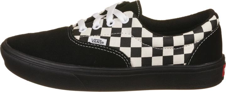 Produktbild Vans UA ComfyCush Era Sneaker (36.5)
