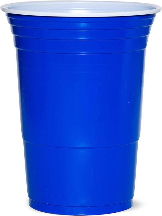 Produktbild Dyspo Party Trinkbecher American Cups (25 x)