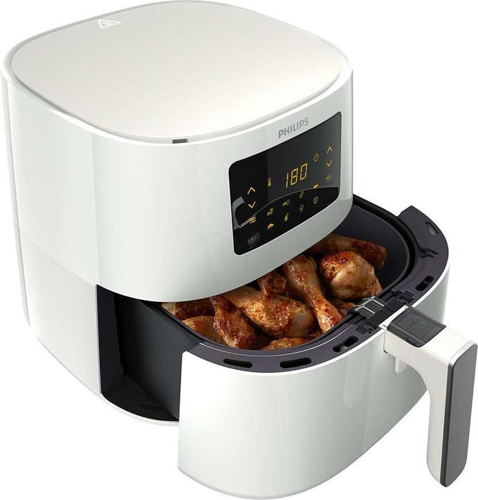 Produktbild Philips AIR FRYER HD9270/00