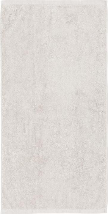 Produktbild One Sommer (70 x 140 cm)