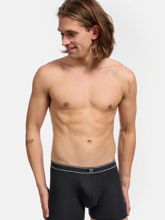 Produktbild DIM Boxer Elegant (M, Einzelpack)