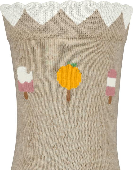 Immagine prodotto Falke Calzini gelato per bambini (39 - 42)