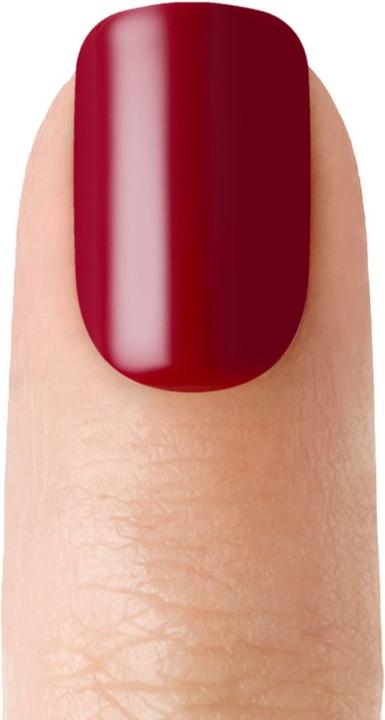 Image du produit KISS ImPress Colour Nail Kit - Espress(Y) Ourself (Ongles artificiels, Espress (Y) Ourself)