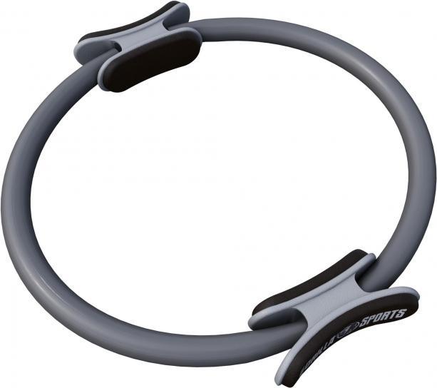 Image du produit Gorilla Sports Anneau Pilates