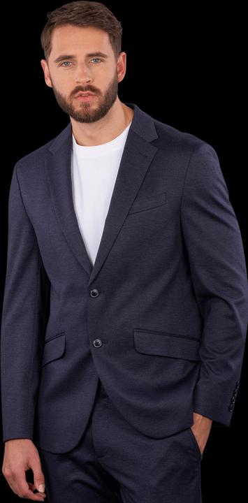 Actual product image Pierre Cardin 10023182 (M)