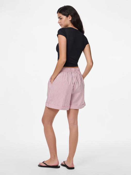 Image du produit Pieces PCTAELYN Shorts (L)