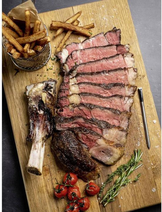 Immagine prodotto Meater Termometro per carne