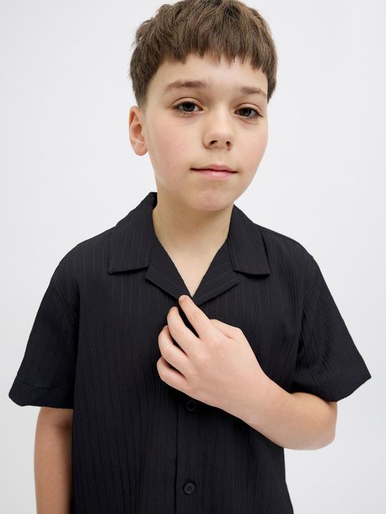 Immagine prodotto Jack & Jones Hemd Junior Hemd (176)