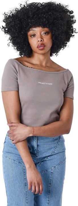 Immagine prodotto Project X Paris t-shirt da f231004 (XS)