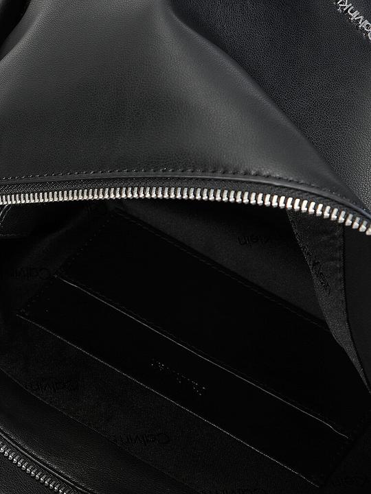 Image du produit Calvin Klein Gracie Sac à Bandoulière