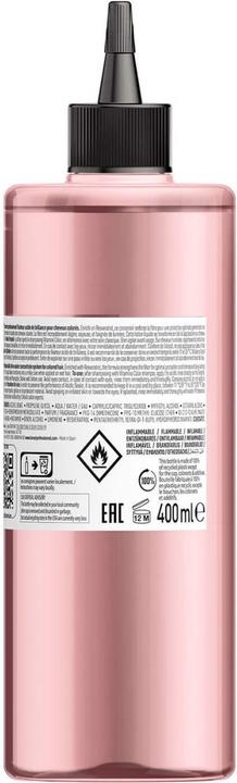 Immagine prodotto L'Oréal Professionnel Série Expert Vitamino Color - Trattamento professionale concentrato (400 ml, Shampoo liquido)