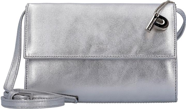 Actual product image Picard Evening bag Auguri