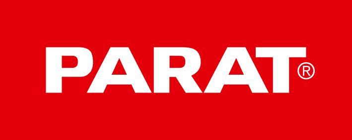 Produktbild Parat Werkzeugkoffer unbestückt 25 l (1 Teile)