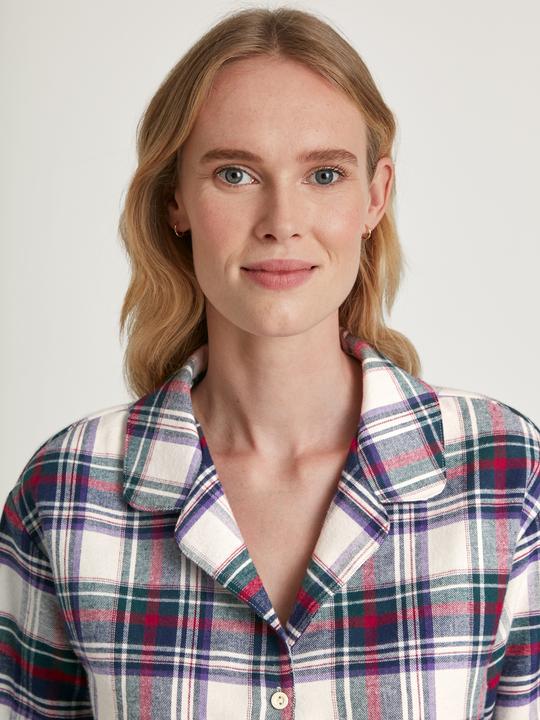 Actual product image Calida Pyjamas, long (W36/L38)
