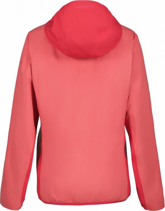 Image du produit Icepeak Dazey (48)