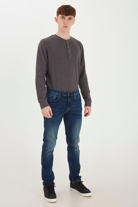 Produktbild Blend BHTwister fit Multiflex NOOS 20711755 (27, XXL)