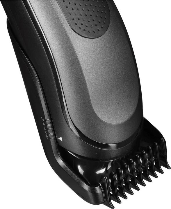 Actual product image Braun MGK7321