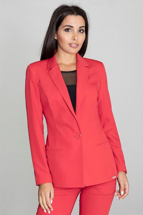 Red-32, Red