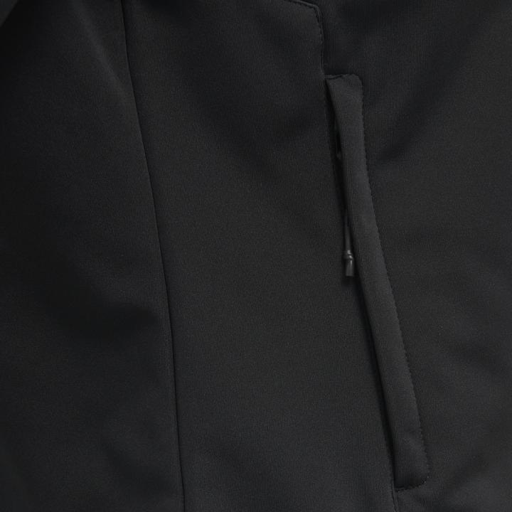 Actual product image hummel North Softshell Jacket Woman (XL)