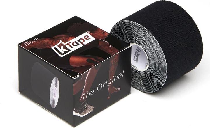 Produktbild K-Tape Original (5 m)