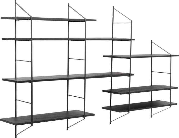 Immagine prodotto AC Design Belfast (196 x 25 x 44 cm)