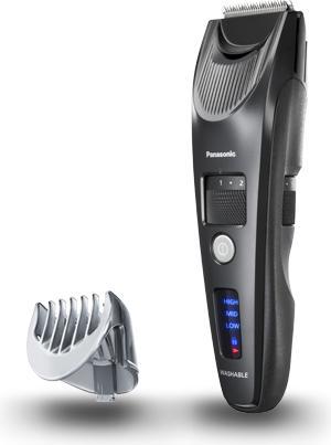 Actual product image Panasonic Er-Sc40