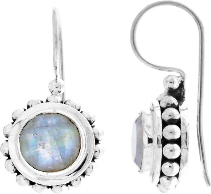 Blu, Bianco, Argento