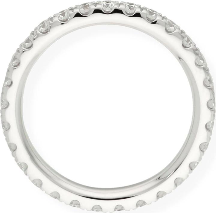 Immagine prodotto Carat Alleanza (55, Oro 750/18 K)