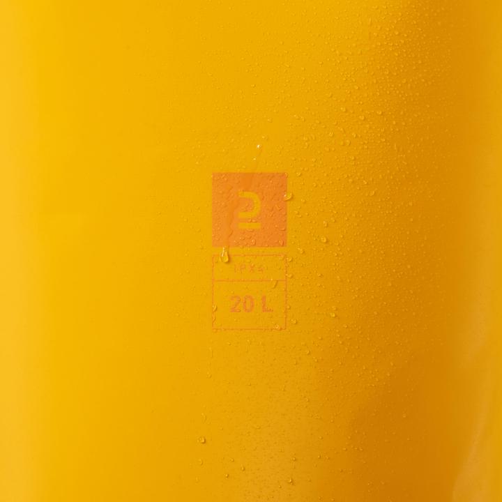 Produktbild Itiwit IPX4 (20 l)