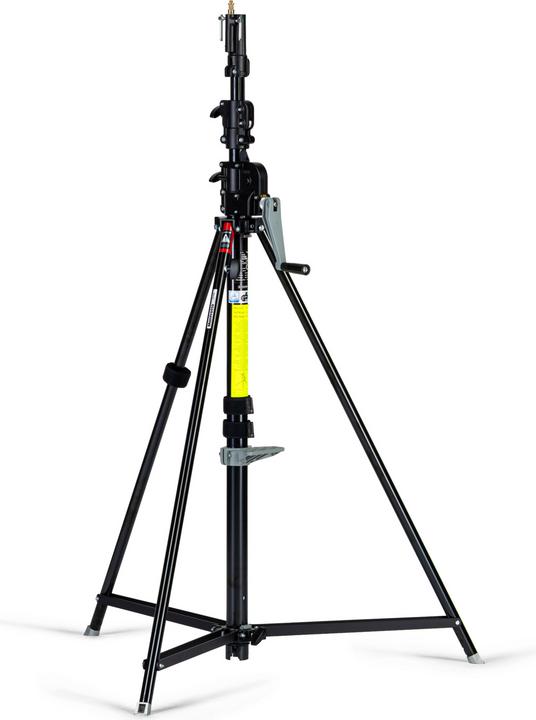Image du produit Manfrotto Wind-Up (370 cm, 30 kg)