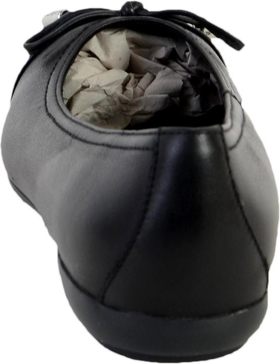 Immagine prodotto Geox D Annytah D - 33703 (38.5)