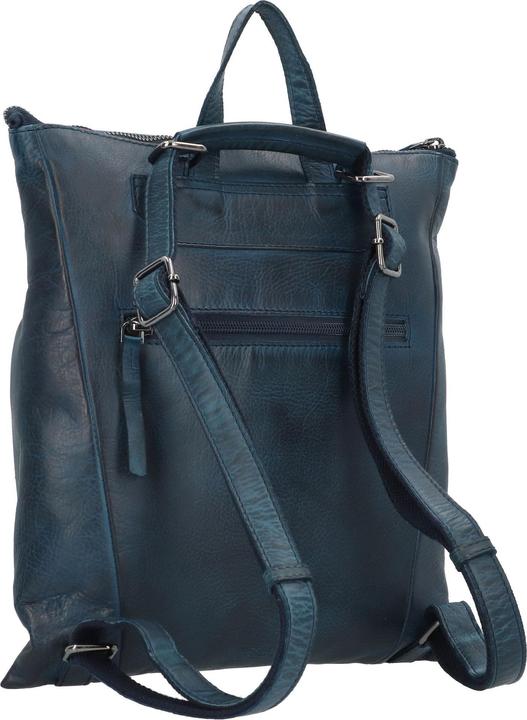Produktbild Jack kinsky Cityrucksack (4 l)