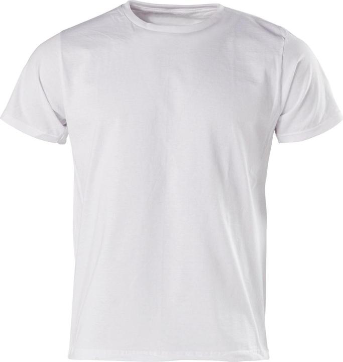 Actual product image Kwon T-shirt (S)