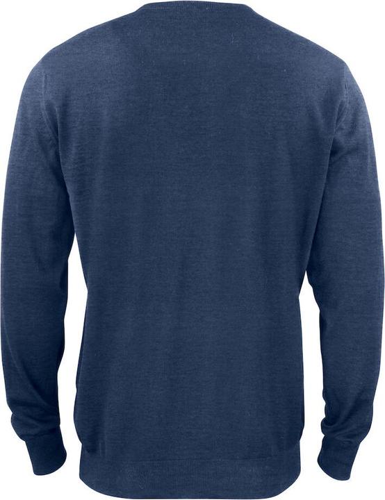 Image du produit Cutter & Buck Kennewick Crewneck Men (XXL)